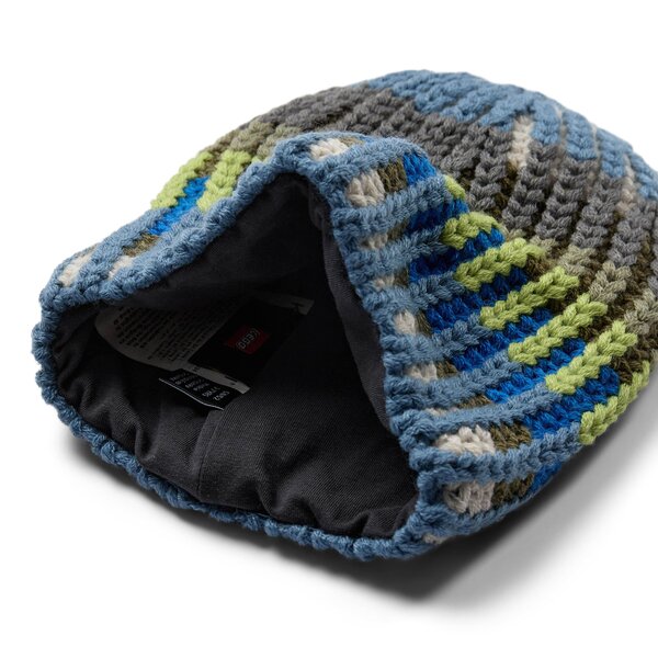 Legowear müts LWARIS 701 - Legowear