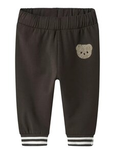 NAME IT püksid nbmrobinson - NAME IT