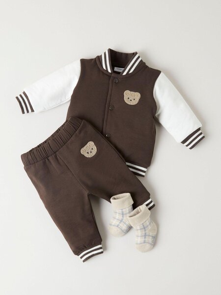 NAME IT püksid nbmrobinson - NAME IT