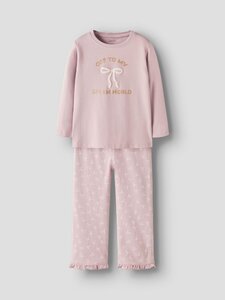 NAME IT pidžaama nmfragna - NAME IT