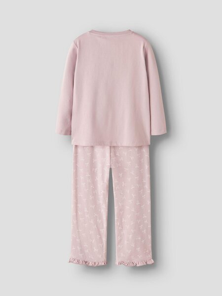 NAME IT pidžaama nmfragna - NAME IT