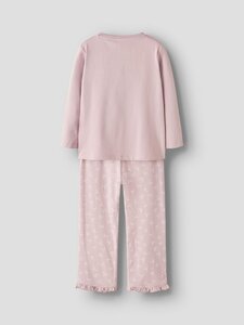 NAME IT pidžaama nmfragna - NAME IT