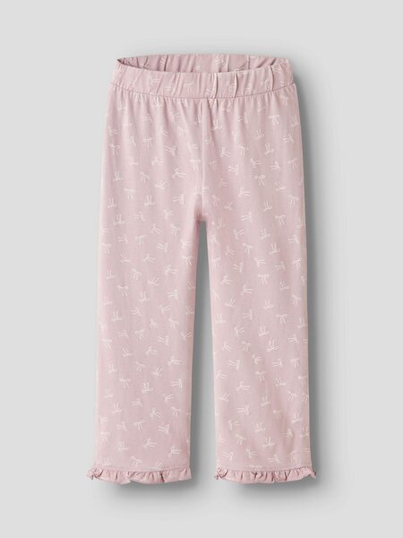 NAME IT pidžaama nmfragna - NAME IT