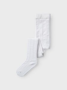 NAME IT sukkpüksid nmfrose - NAME IT