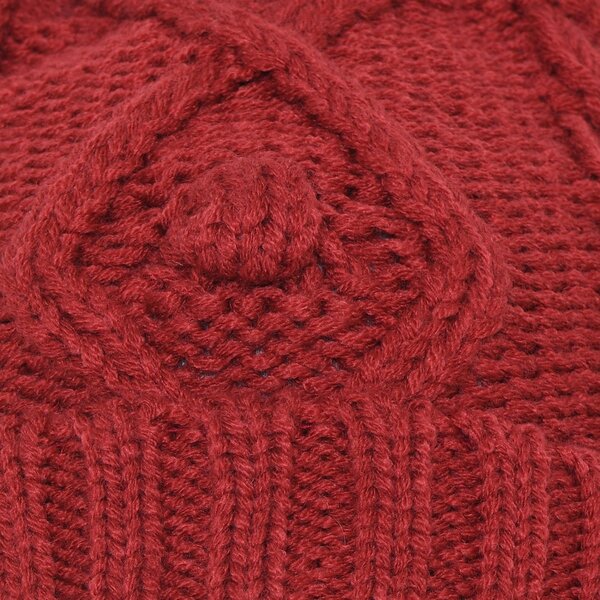 Legowear müts Lwalaya 700 - Legowear