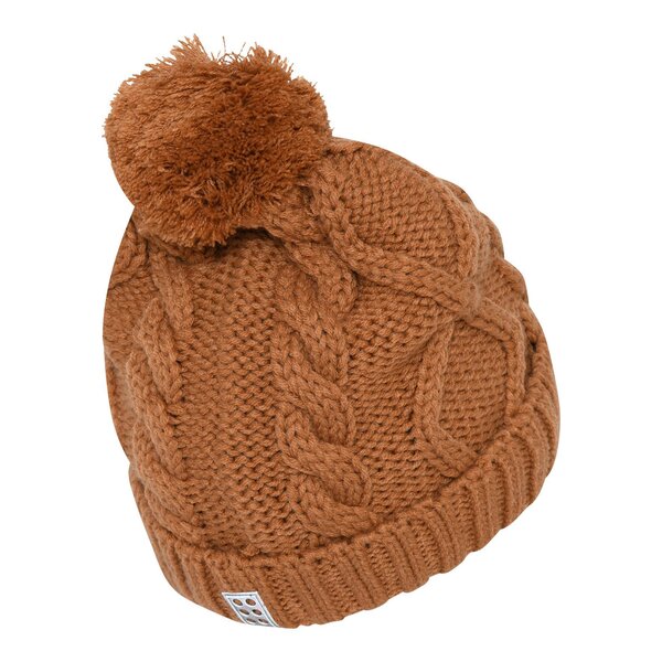 Legowear müts Lwadje 702 - Legowear