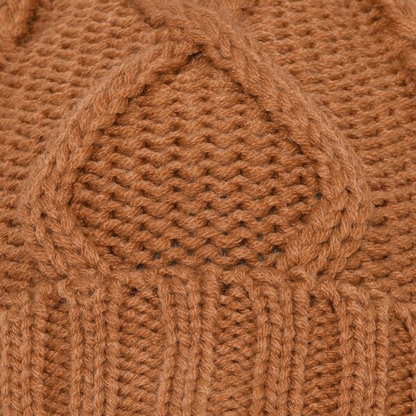 Legowear müts Lwadje 702 - Legowear