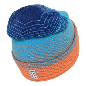 Legowear müts Lwaorai 706 - Legowear