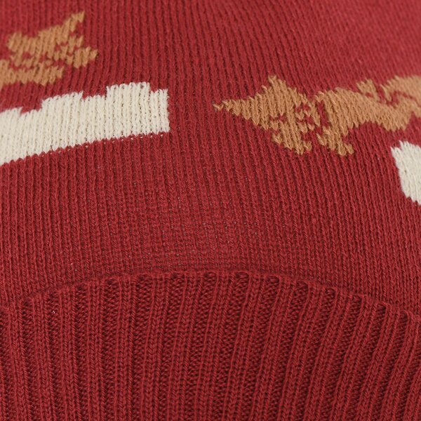 Legowear müts Lwakka 702 - Legowear