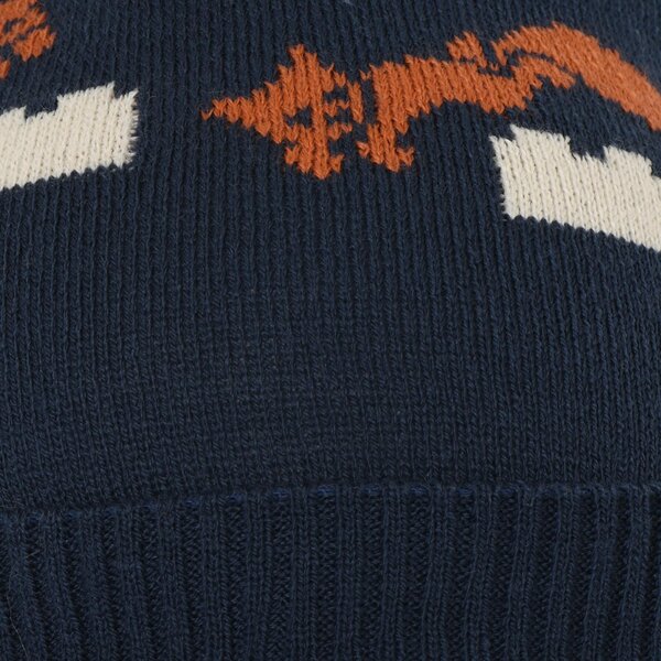 Legowear müts Lwakka 702 - Legowear