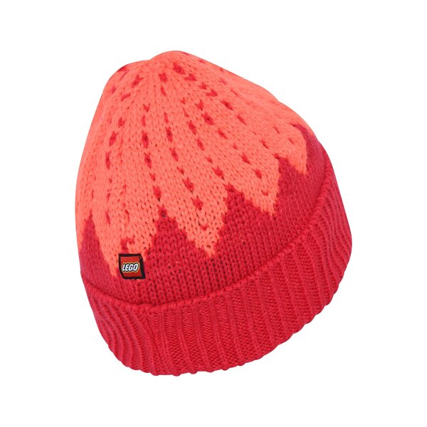 Legowear müts Lwalex 707 - Legowear