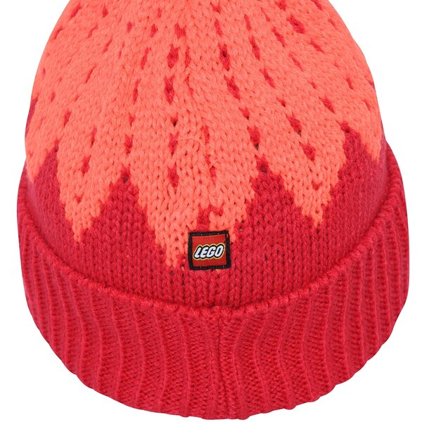 Legowear müts Lwalex 707 - Legowear