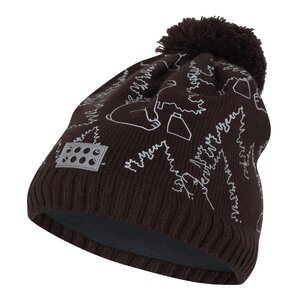 Legowear müts Lwanvik 702 - Legowear