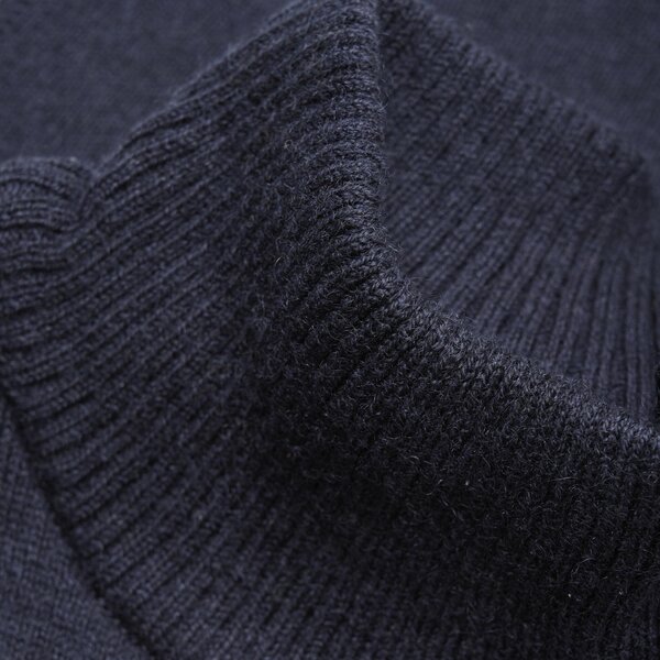 Minymo kaelussall - Minymo