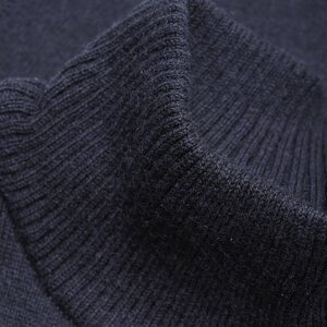 Minymo kaelussall - Minymo