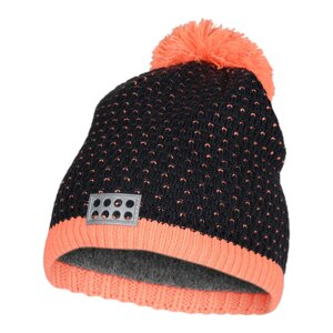 Legowear müts Lwazun 720 - Legowear