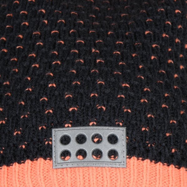 Legowear müts Lwazun 720 - Legowear