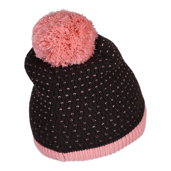 Legowear müts Lwazun 720 - Legowear