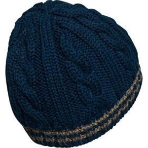 Legowear müts ANDREW 710 - Legowear