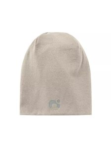 NAME IT müts Nmnmoppy - NAME IT