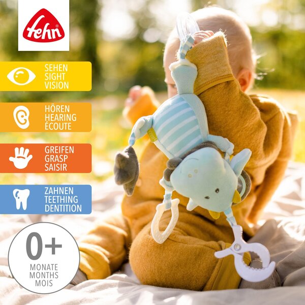 Fehn riputatav mänguasi, Draakon - Fehn