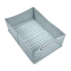 Beaba Cameleo kokkupandav vann - Beaba