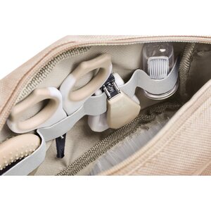 Beaba 7-osaline beebitarvete komplekt, Clay - Beaba