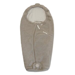 Easygrow Lyng soojakott turvahälli Teddy Sandbrown - Easygrow