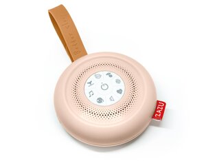 Zazu Suzy Deluxe kaasaskantav muusikatoos - Zazu