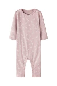 NAME IT tudukombe Nbfragnhild - NAME IT