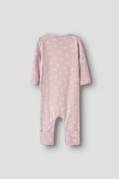 NAME IT tudukombe Nbfragnhild - NAME IT