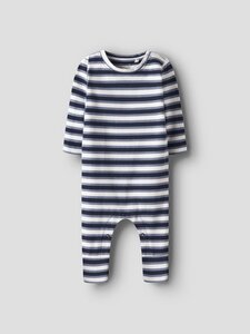 NAME IT tudukombe Nbmrenan - NAME IT