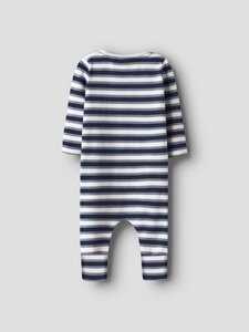 NAME IT tudukombe Nbmrenan - NAME IT