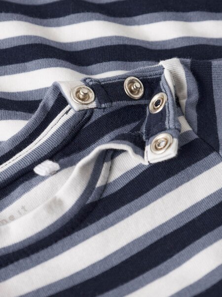 NAME IT tudukombe Nbmrenan - NAME IT