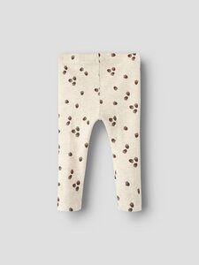 NAME IT retuusid Nbmritus - NAME IT