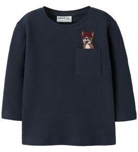 NAME IT T-särk Nmmrofus - NAME IT