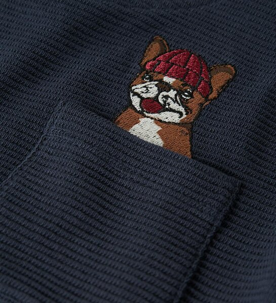 NAME IT T-särk Nmmrofus - NAME IT