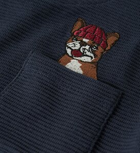 NAME IT T-särk Nmmrofus - NAME IT