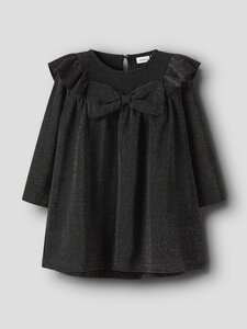 NAME IT kleit Nmfroisin - NAME IT