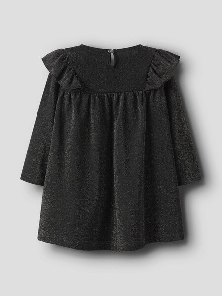 NAME IT kleit Nmfroisin - NAME IT