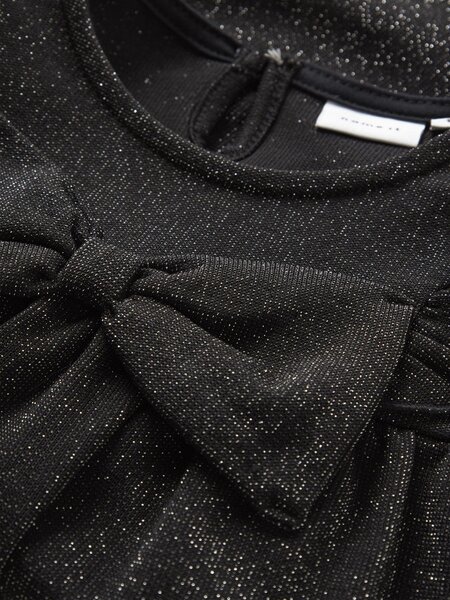 NAME IT kleit Nmfroisin - NAME IT