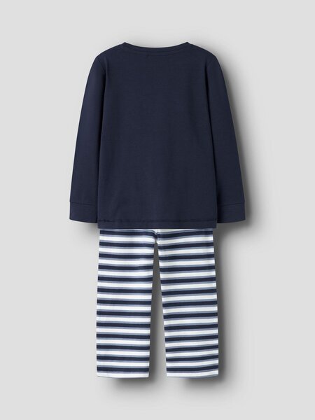 NAME IT pidžaama Nmmramel - NAME IT