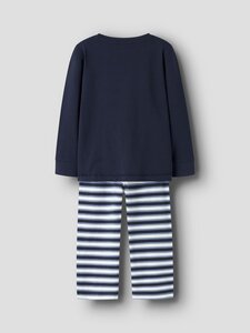 NAME IT pidžaama Nmmramel - NAME IT