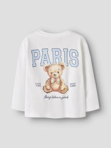 NAME IT T-särk Nmfrearaja - NAME IT