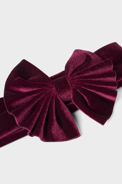 NAME IT Nbfriva peapael - NAME IT