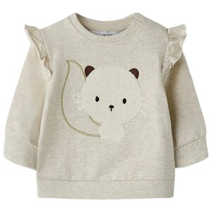 NAME IT pusa Nbfsound - NAME IT