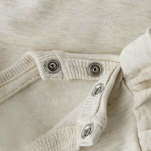 NAME IT pusa Nbfsound - NAME IT