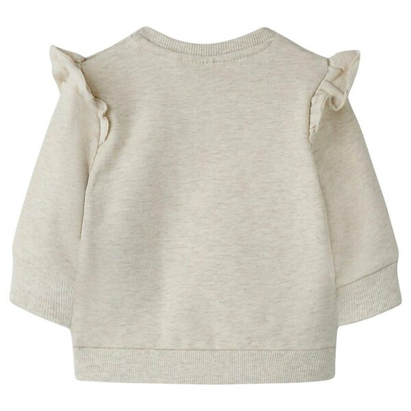 NAME IT pusa Nbfsound - NAME IT