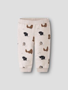 NAME IT püksid Nbmsoul - NAME IT