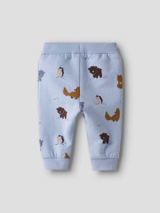 NAME IT pants Nbmsoul - NAME IT